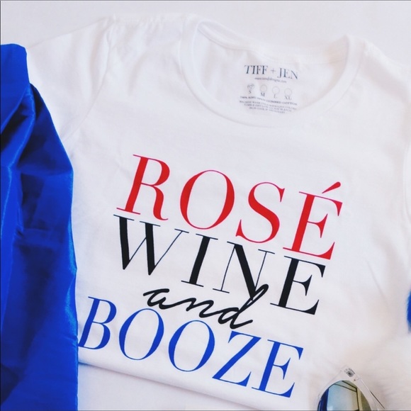 July 4th Tshirt Tee T shirt Graphic - Picture 2 of 2